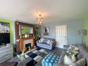 Photo 14- click for photo gallery